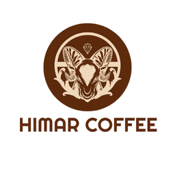 Himar logo
