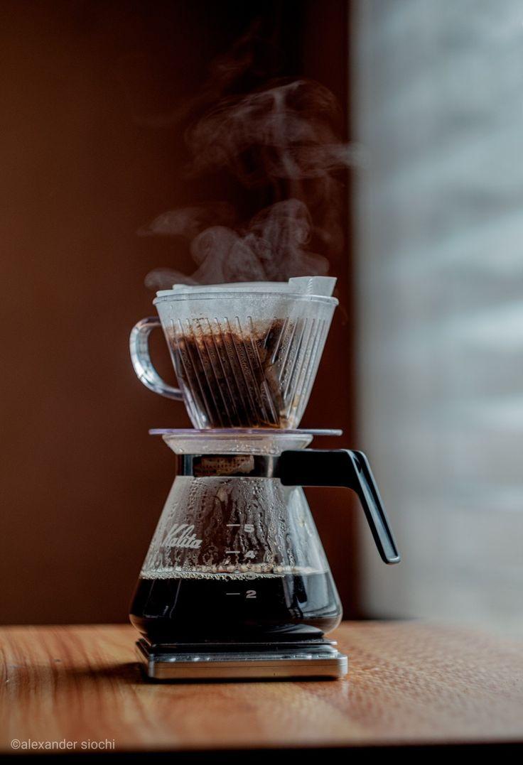 V60 DRIP